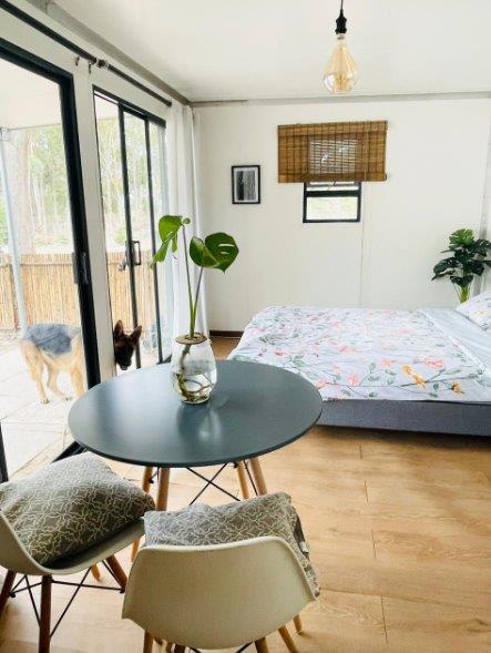 3 Bedroom Property for Sale in Firlands Western Cape